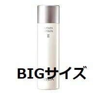 楽天市場】アルソア ローション iiの通販