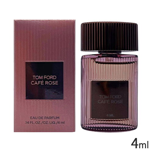 楽天市場】トムフォード カフェ ローズ オード パルファム スプレィの通販
