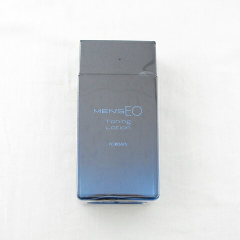 楽天市場】フォーデイズ 核酸（化粧水・ローション｜スキンケア