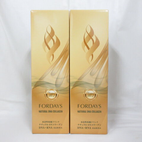 楽天市場】フォー デイズの通販