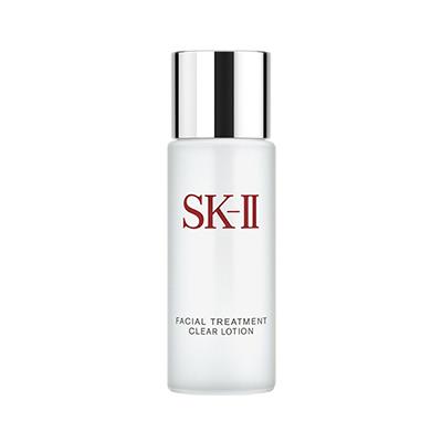 楽天市場】SK-II（ブランドマックスファクター）の通販
