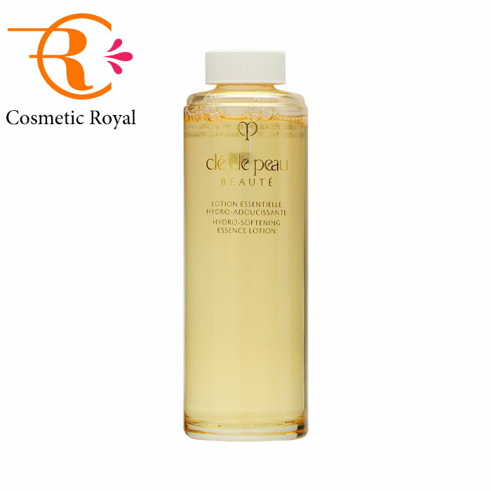 楽天市場】クレ ド ポー ボーテ ローション イドロ a レフィルの通販