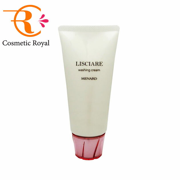 楽天市場】メナード 洗顔料の通販