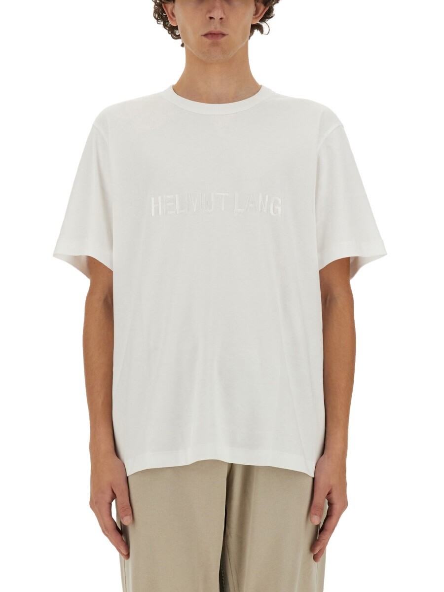 楽天市場】helmut lang（サイズ（S/M/L）L）（トップス｜メンズ
