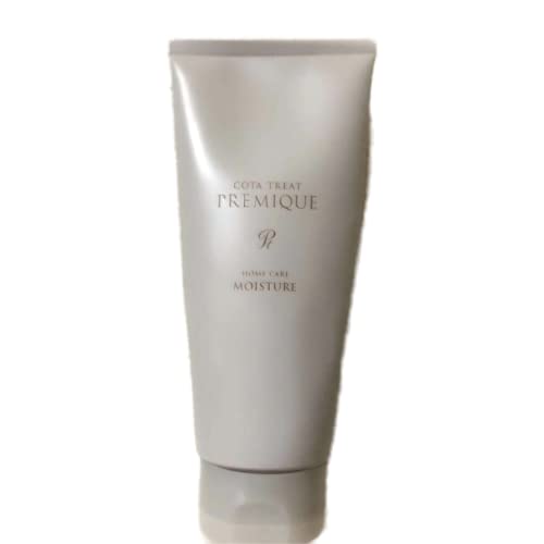 楽天市場】コタ コタトリート プレミーク ホームケア エアリーの通販