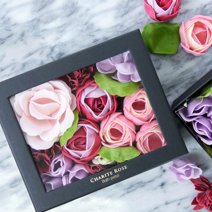 楽天市場】バスタイム ギフトの通販