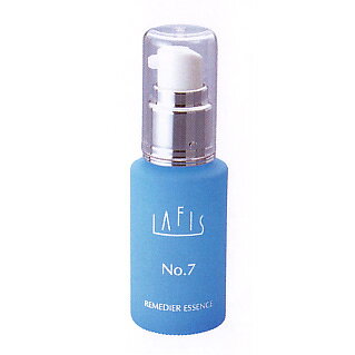 essence_no7.jpg