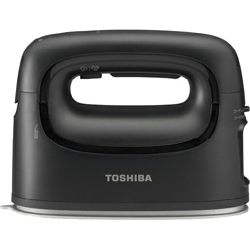 楽天市場】toshiba 衣類スチーマー tas−x5−rの通販