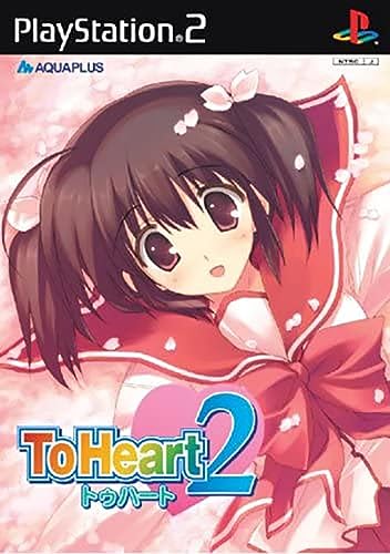 楽天市場】パチスロ toheartの通販