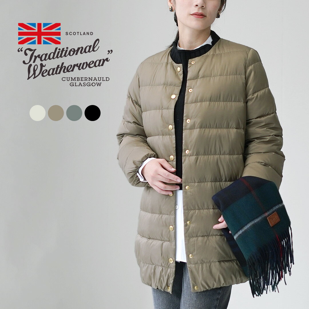 楽天市場】トラディショナル ウェザー 34の通販