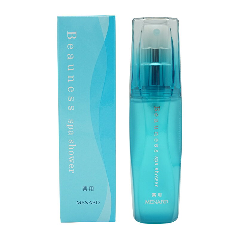 楽天市場】メナード ビューネ（化粧水・ローション｜スキンケア
