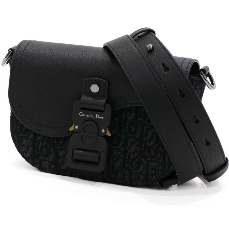 楽天市場】ディオール メッセンジャーバッグの通販