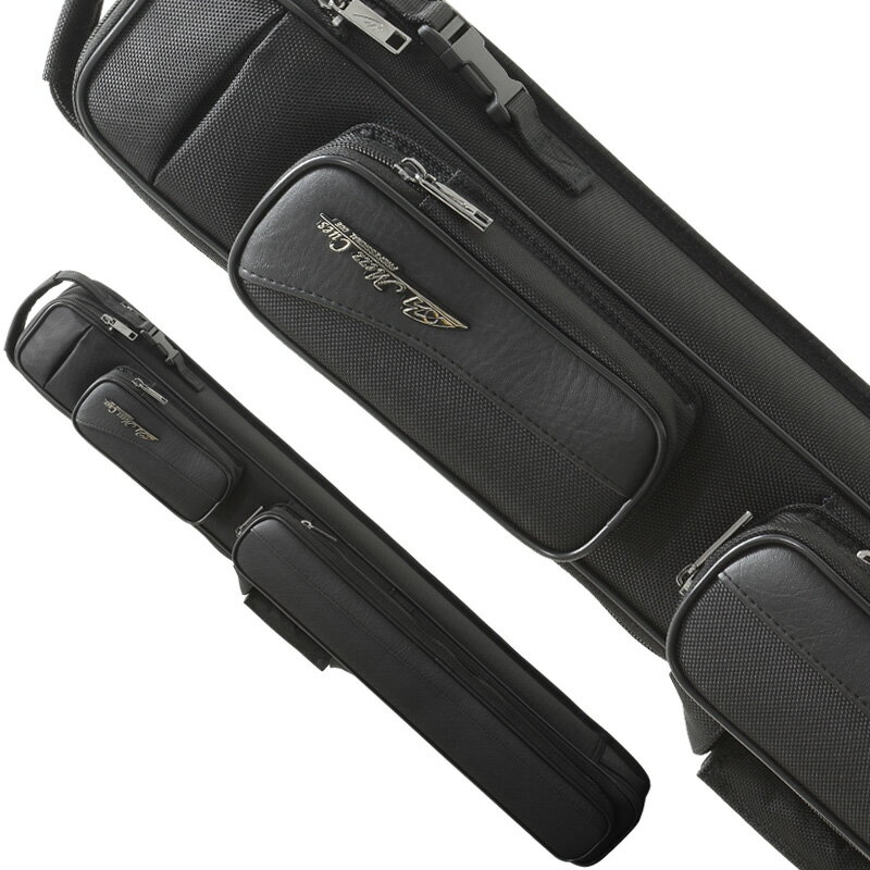 楽天市場】ビリヤード キュー MEZZの通販