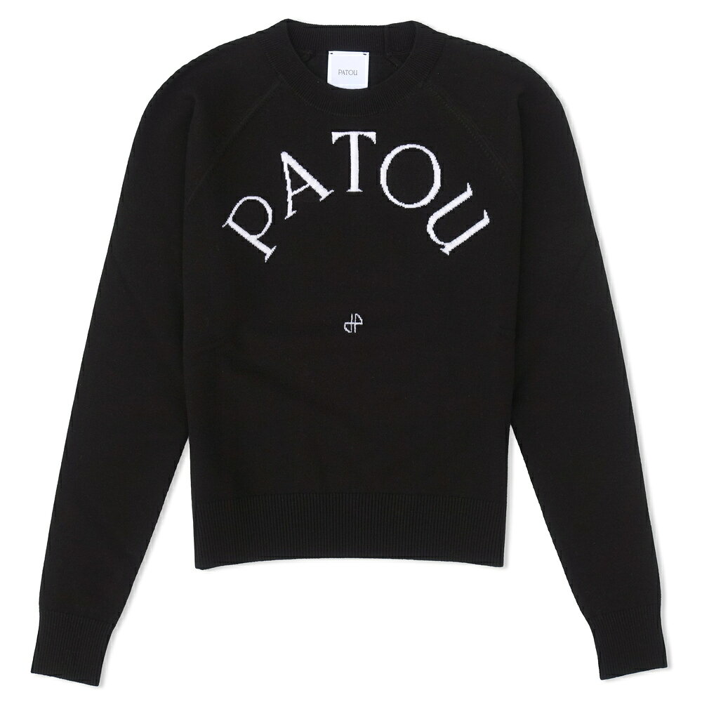 楽天市場】Patou（ニット・セーター｜トップス）：レディース
