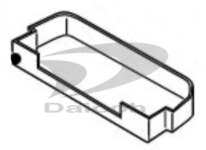 楽天市場】sj－xf50xの通販