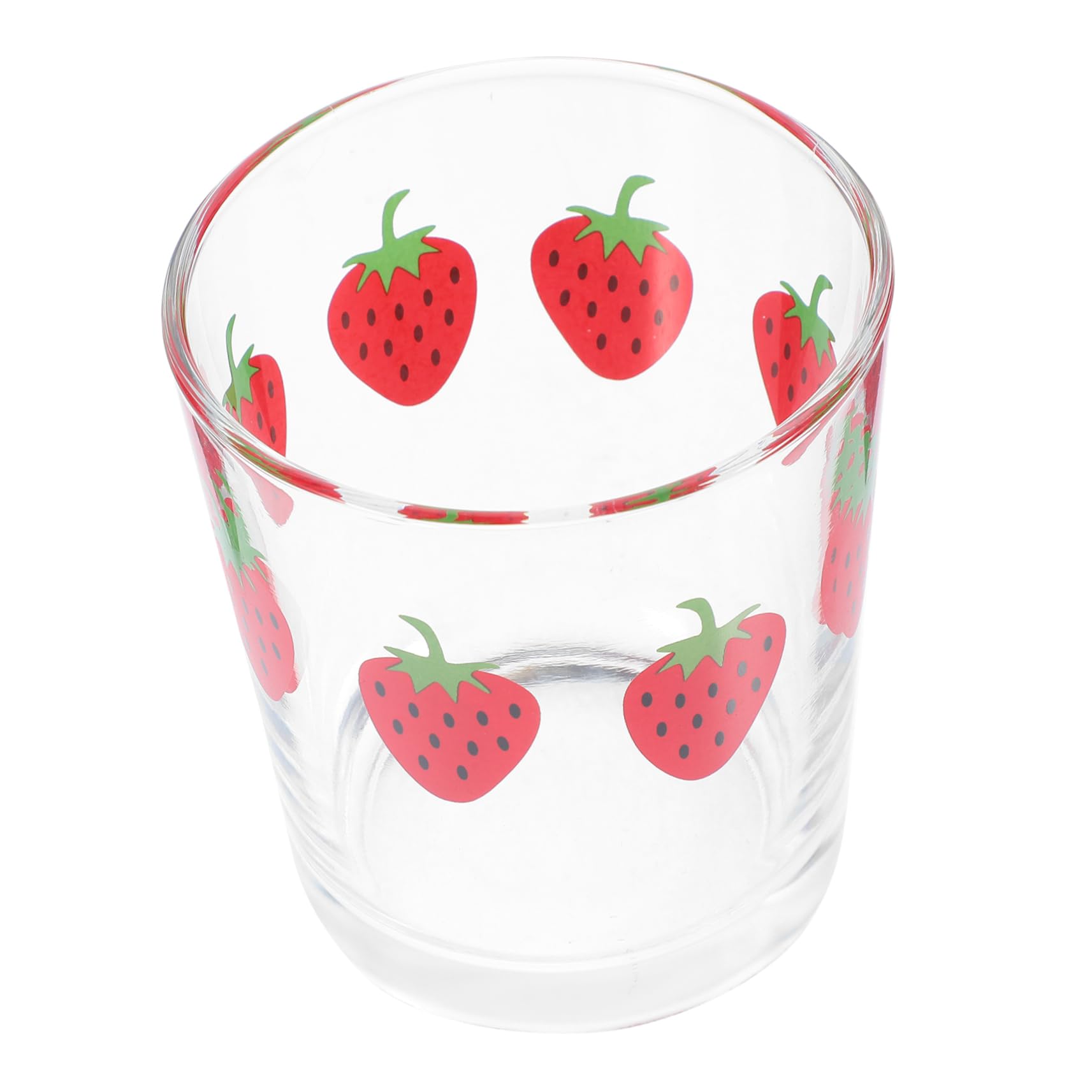 楽天市場】いちご グラス nanaの通販