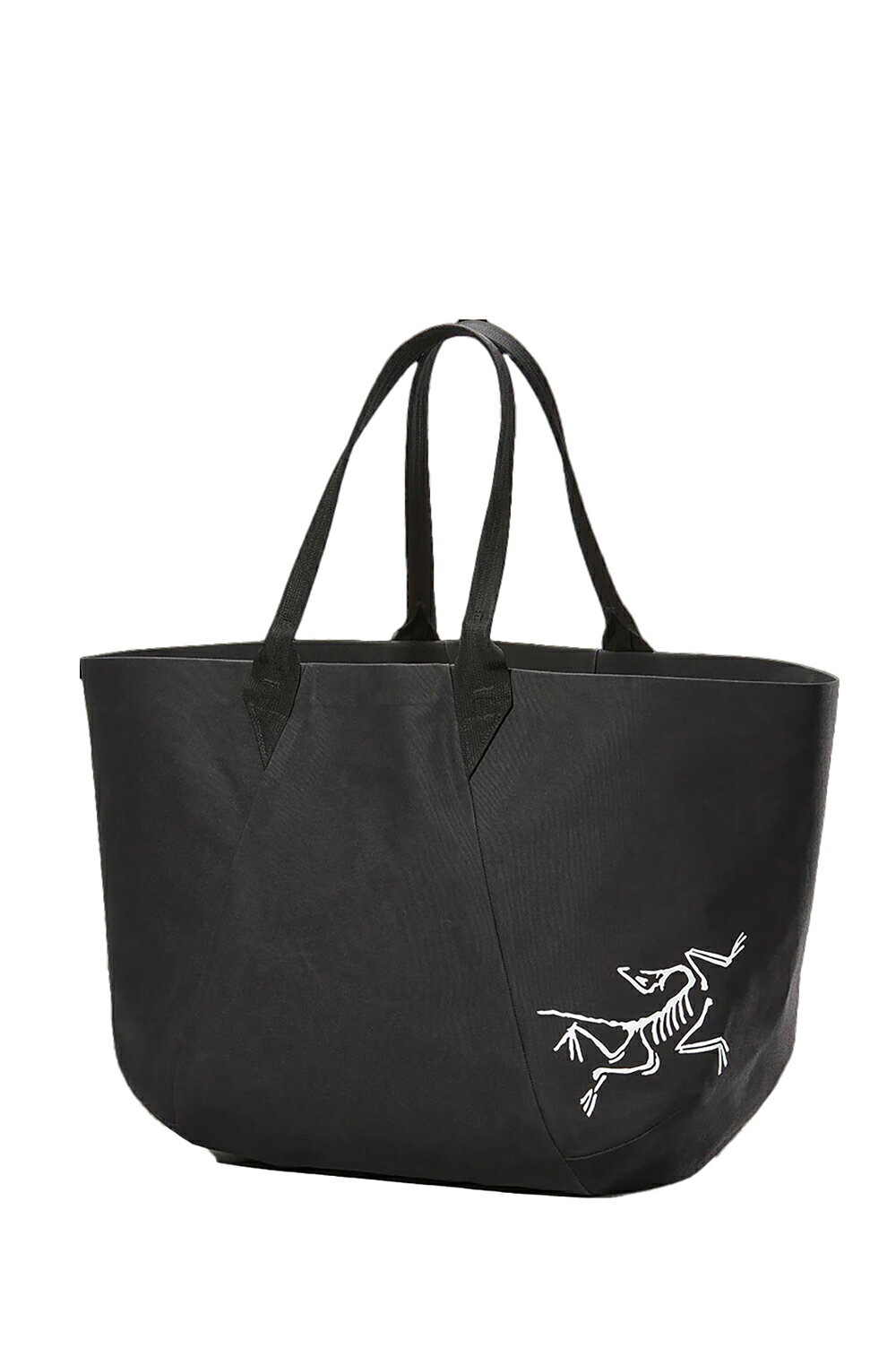 楽天市場】arc'teryx アークテリクス トートバッグの通販