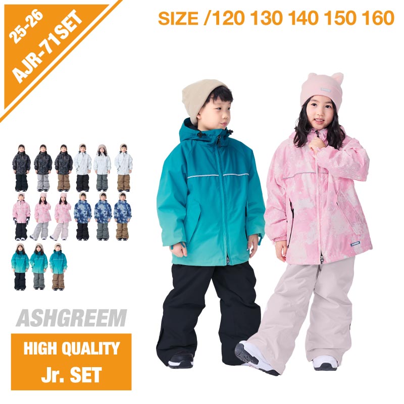 楽天市場】セットアップ（スキー用ウェア｜ウィンタースポーツ