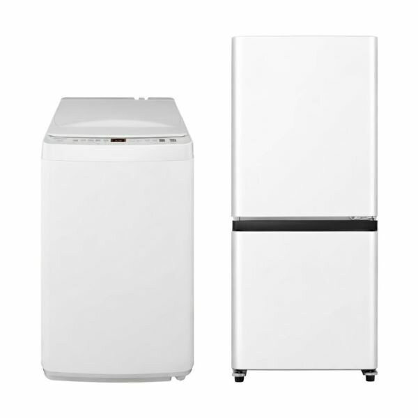 楽天市場】ハイセンス 家電セットの通販
