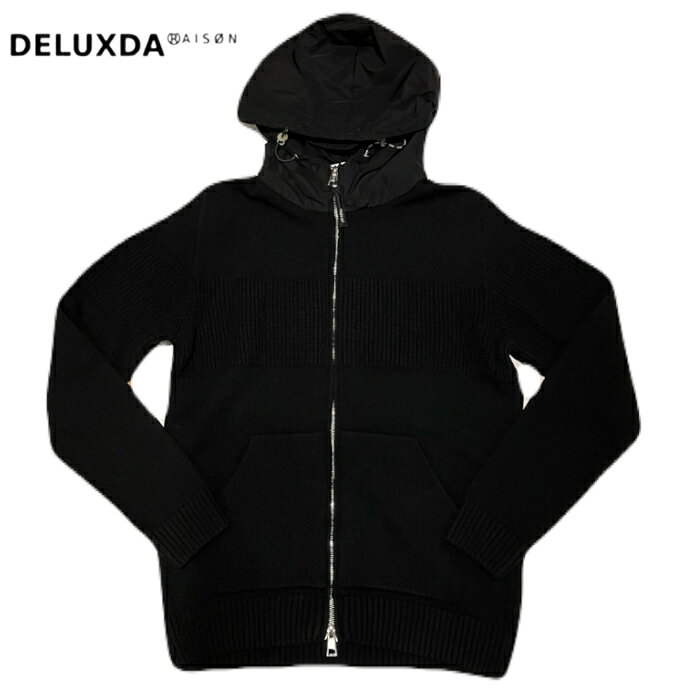 楽天市場】P.M.D.S.（パーカー｜トップス）：メンズファッションの通販