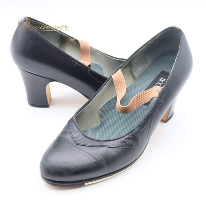 楽天市場】チャコット ヒールの通販