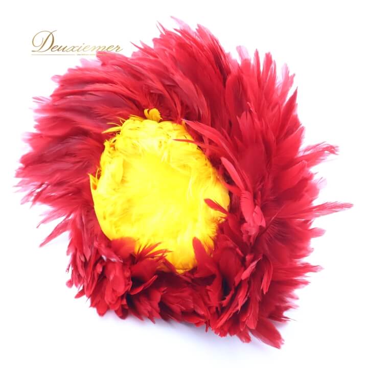 楽天市場】フラ ウリウリ 中古の通販