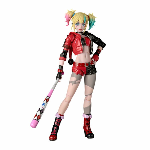 楽天市場】ハーレイ クインの通販