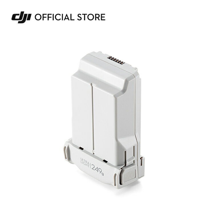 楽天市場】dji phantom 4 pro v2．0 バッテリーの通販