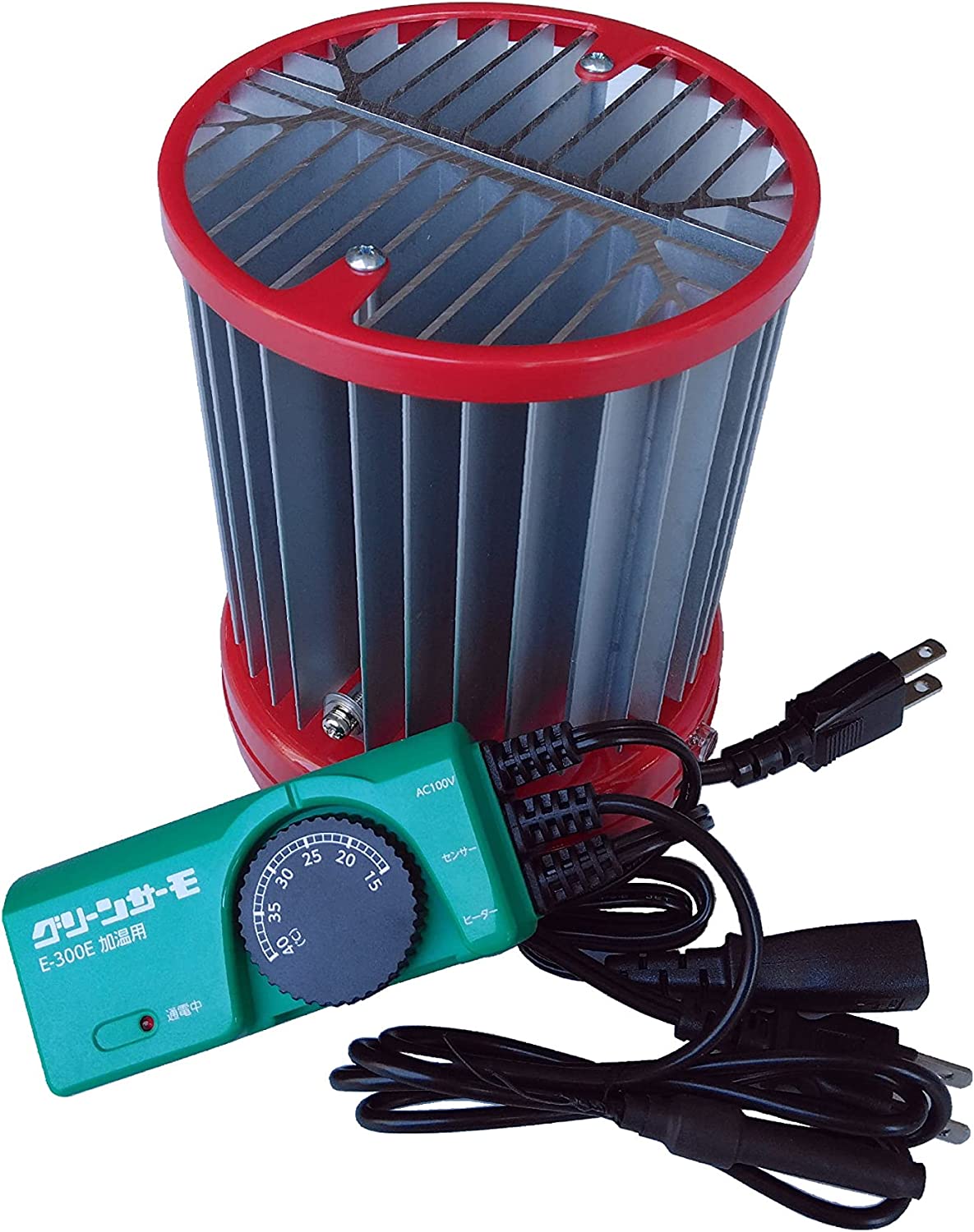 楽天市場】昭和精機工業 パネルヒーターの通販