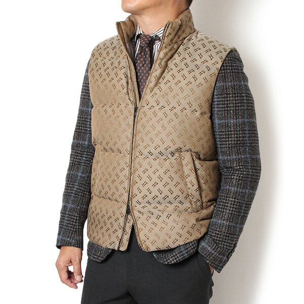 楽天市場】モノグラム（ブランドヘルノ）（メンズファッション）の通販