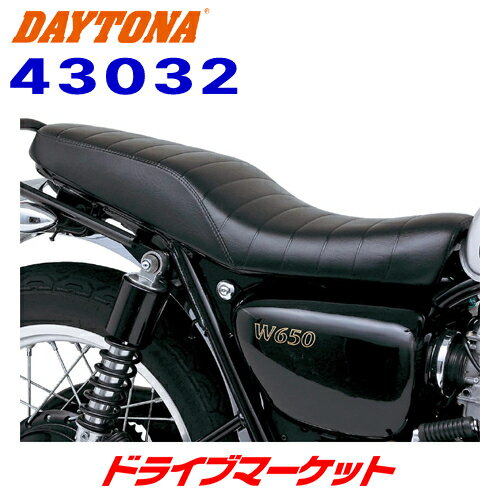 楽天市場】w800純正シートの通販