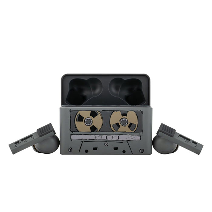 楽天市場】水月雨 (moondrop)の通販