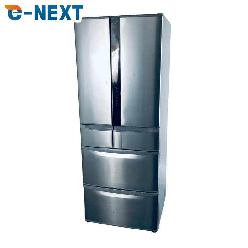 楽天市場】冷蔵庫 500l以上の通販