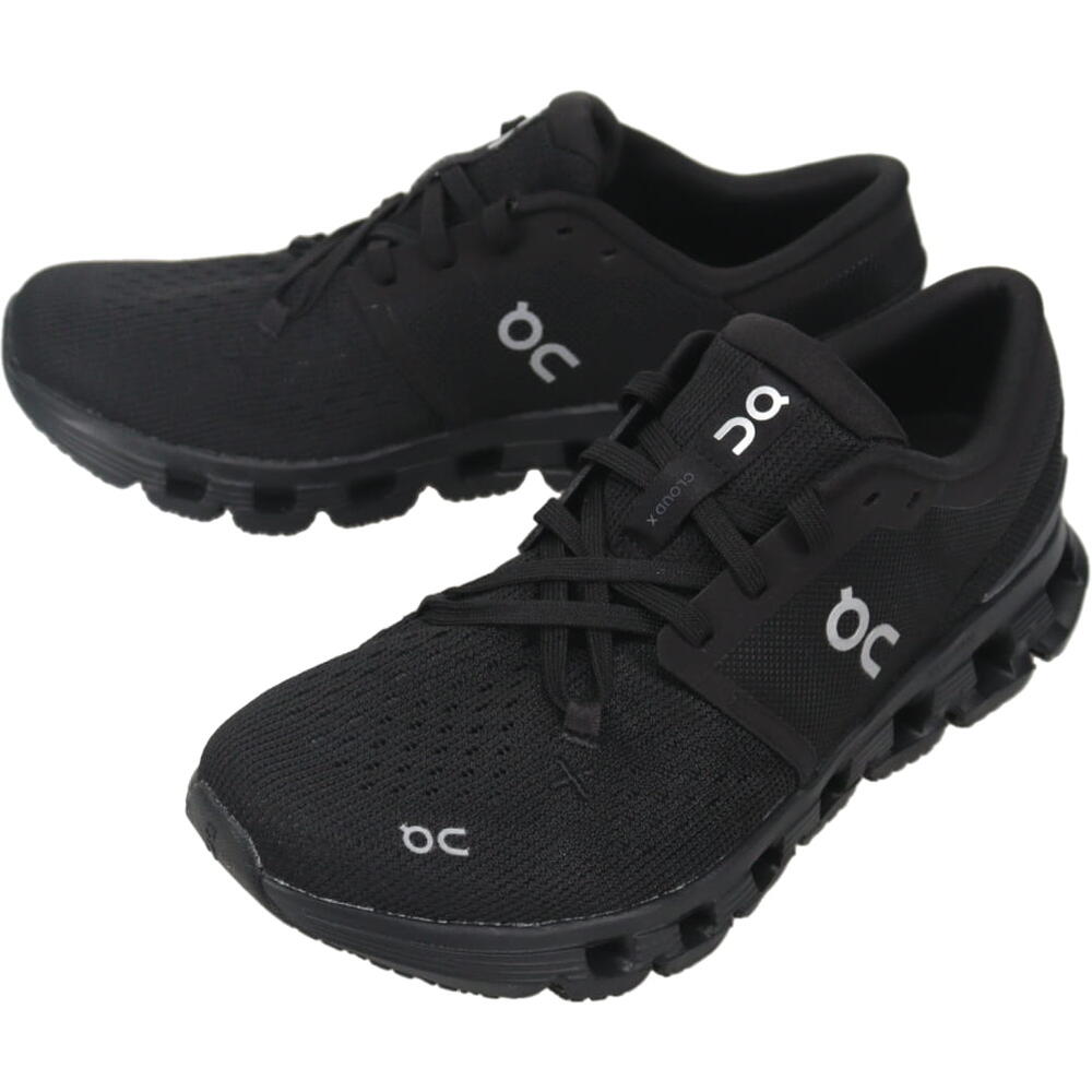 楽天市場】on クラウドx（靴サイズ（cm）23.5）の通販