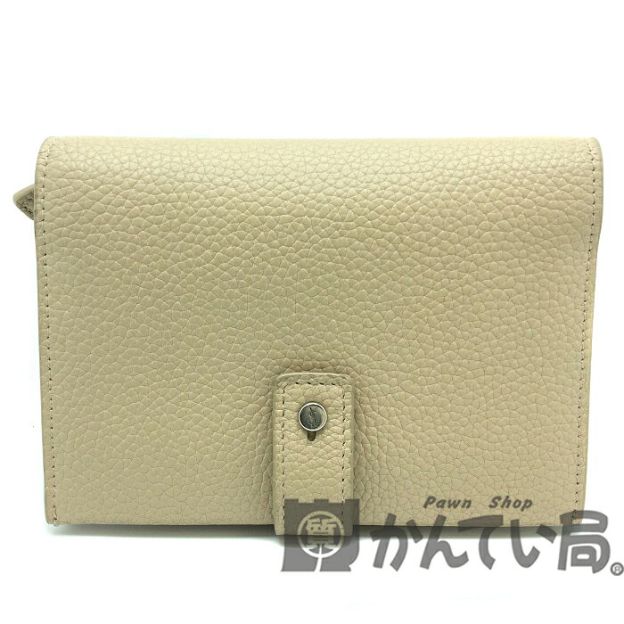 楽天市場】サンローラン サック ド ジュール（レディース財布｜財布