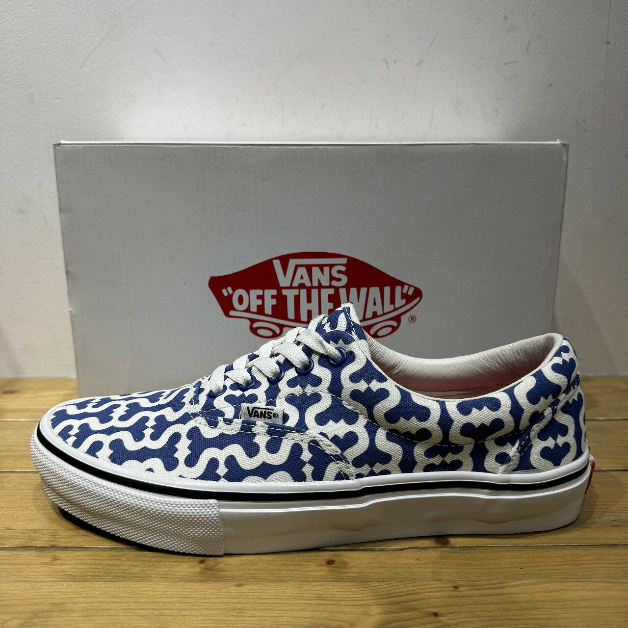 楽天市場】supreme vans（スニーカー｜メンズ靴）：靴の通販