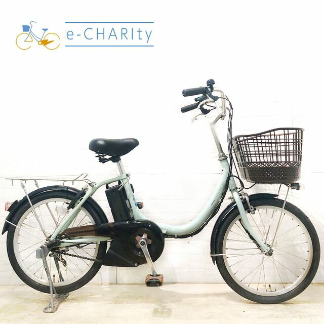 楽天市場】アシスタユニプレミア 20インチの通販