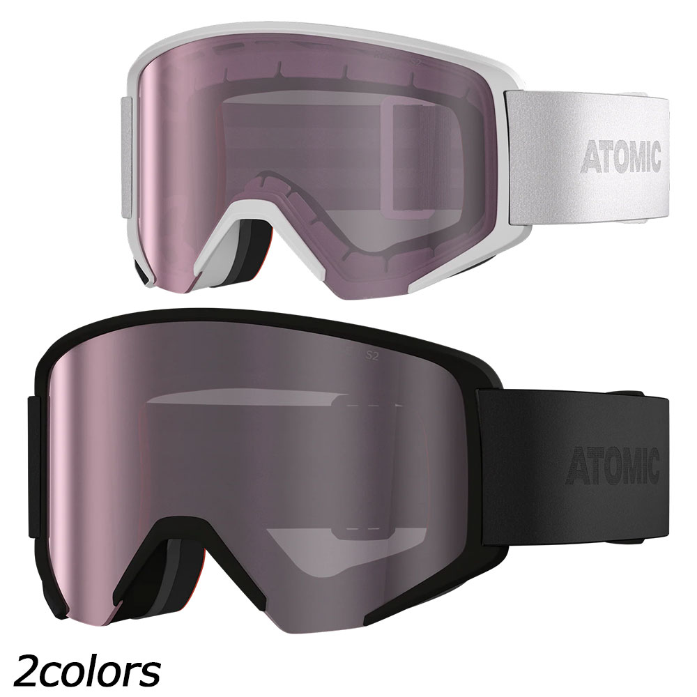 楽天市場】atomic アトミック live fitの通販