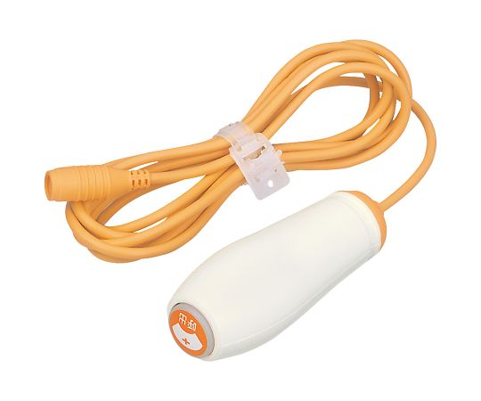 楽天市場】ナース コール ケアコム pz-411-2mの通販