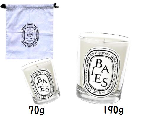 楽天市場】ディプティ バニラ（ブランドディプティック）（キャンドル