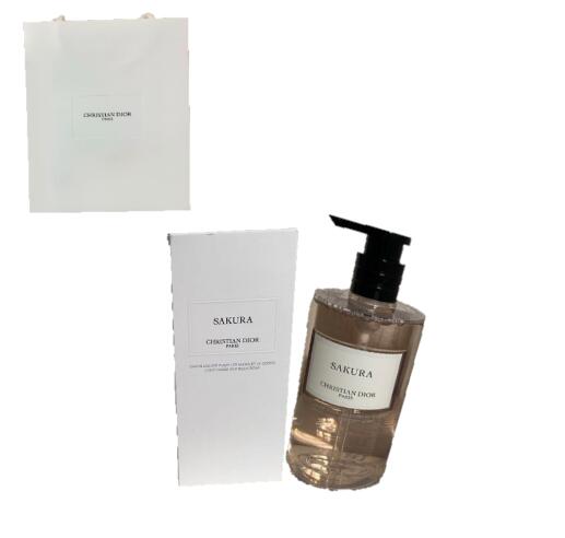 楽天市場】桜（ブランドディオール）（ボディケア｜美容・コスメ・香水