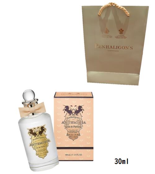 楽天市場】penhaligon's artemisia 香水（美容・コスメ・香水）の通販