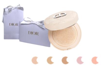 楽天市場】dior クッションパウダーの通販