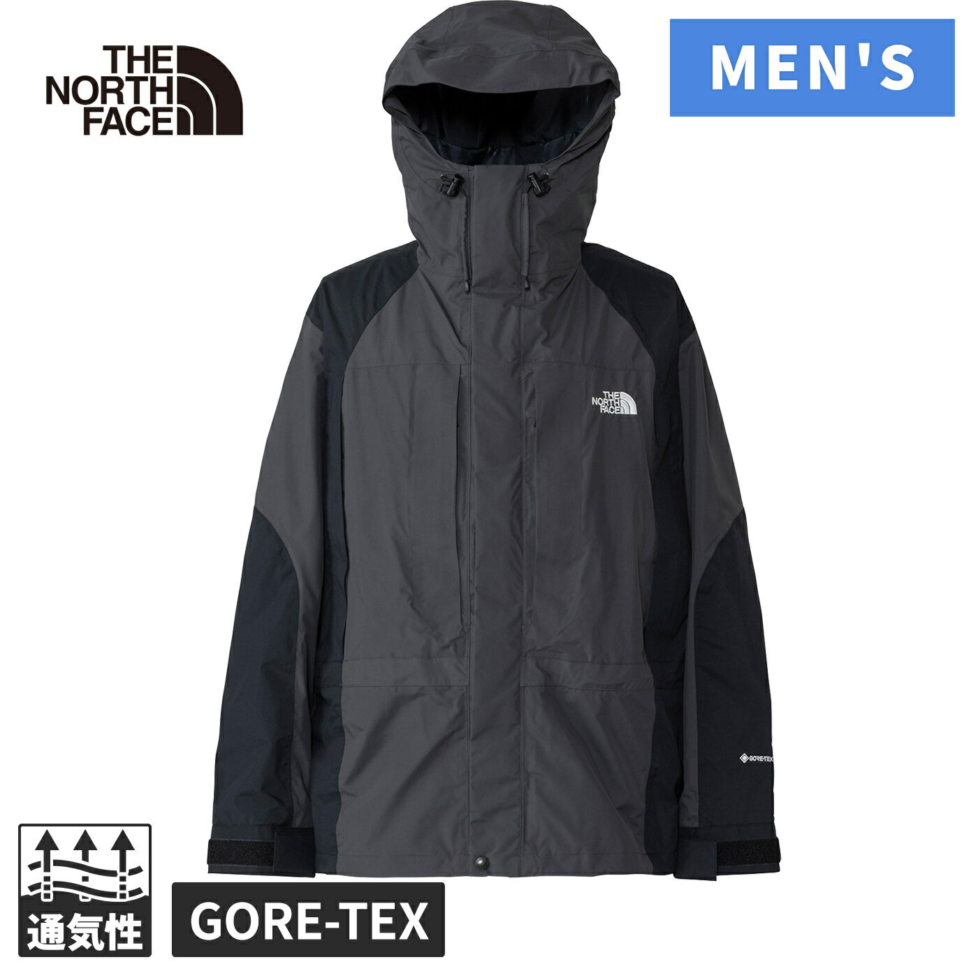 楽天市場】ノースフェイス マウンテンライトジャケット xsの通販