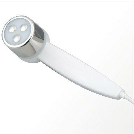 Pola ボアトレプロ フェイススチーマー Pola ボアトレプロ フェイス