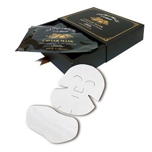 楽天市場】ゴールドキャビア マスクの通販