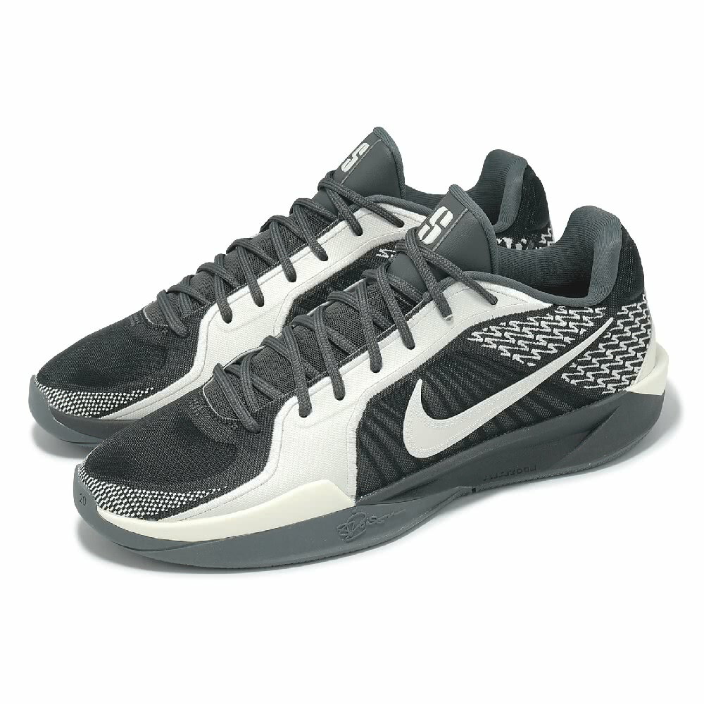 楽天市場】サブリナ2 バッシュ（スポーツ・アウトドア）の通販