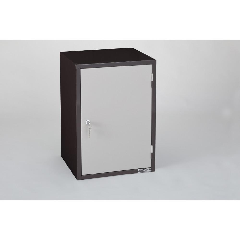 楽天市場】装弾ロッカーの通販