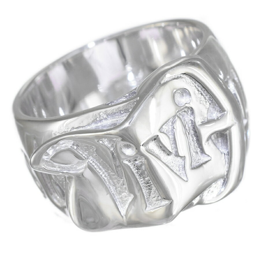 楽天市場】ヴィヴィアン リング 中古の通販