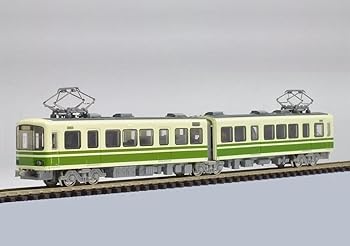 楽天市場】modemo 江ノ電 500の通販